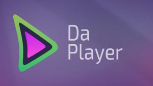 Da Player