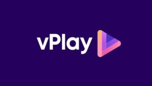 Vplay не открывается на компьютере