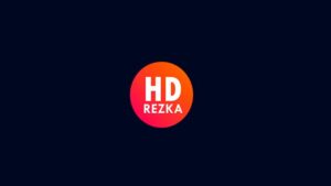 HDrezka App