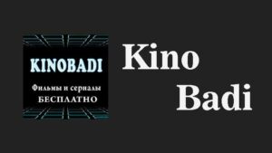 Kinobadi