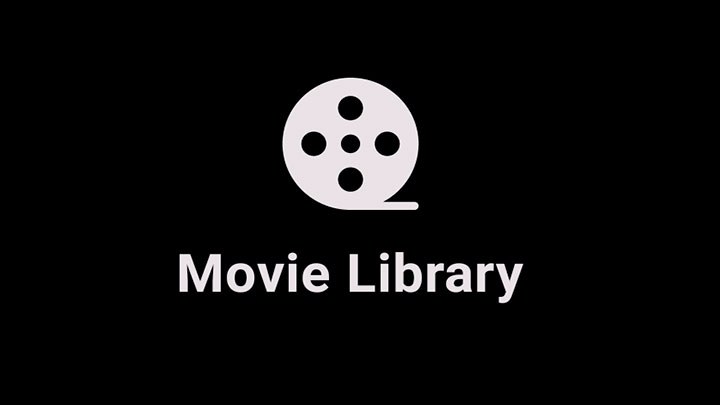 movie_library.jpg