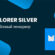 MiXplorer Silver