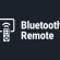 BT Remote