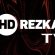 HDRezka TV