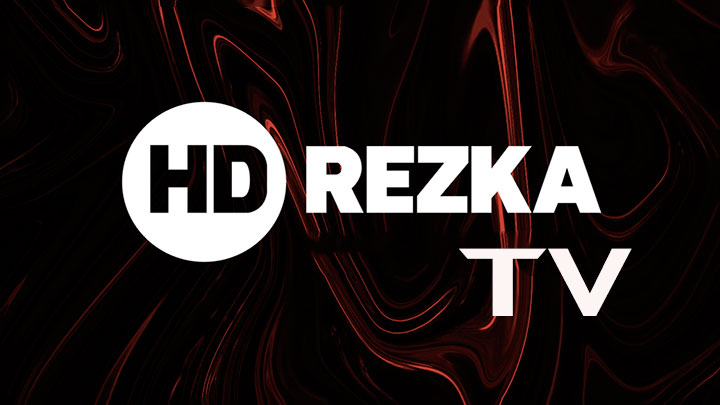 HDRezka TV