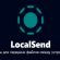 LocalSend